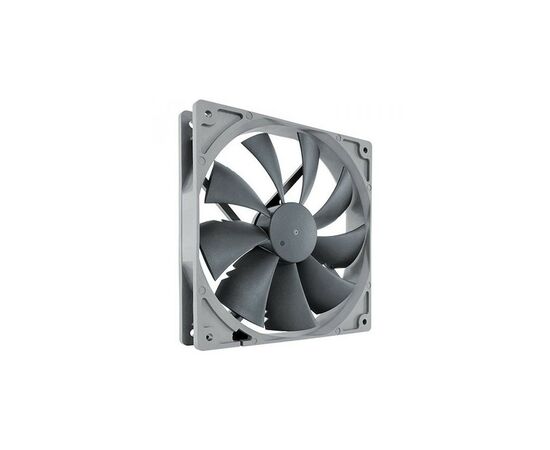 Кулер для корпуса Noctua REDUX (NF-P14s redux-900)