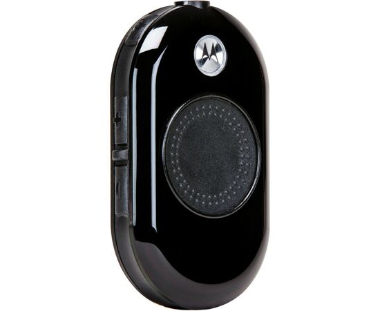 Портативная рация Motorola CLP446, изображение 2 Портативная рация Motorola CLP446, изображение 2