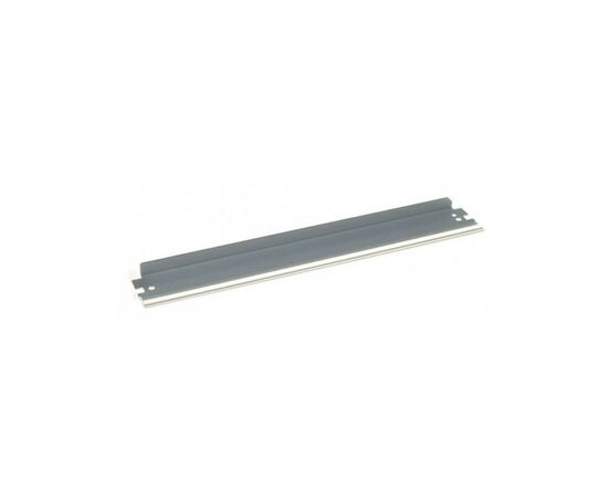 Чистящее лезвие HP LJ Pro M125/127/201/225/226/Canon MF-211/212 Welldo (WD-WBC737C)