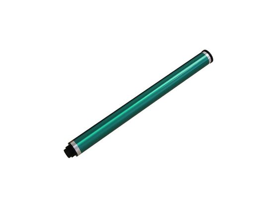 Фотобарабан Brother DR350/360/2000/2025/2075/2100/2125, BLACK Color Welldo (WDDB2000ECO)
