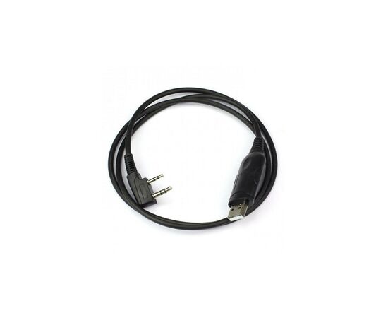 Дата кабель Baofeng USB для программирования Baofeng UV-5R (Гр6375)