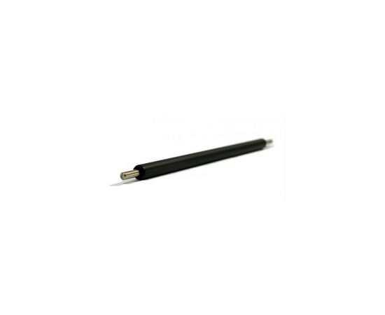 Вал первичной зарядки Samsung ML-2955/SCX-4729/SCX-4701/M2620 Hard/PCRML2950-VE AHK (KS-3204431)