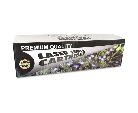 Тонер-картридж Premium Quality Panasonic KX-MB1900/2000/2020/2030/2051/2061, KX-FAT411A (PTKX-FAT411A)