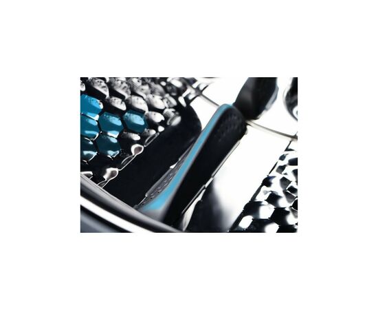 Стиральная машина Skyworth F70242SDW, изображение 5