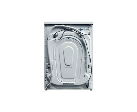 Стиральная машина Skyworth F70242SDW, изображение 6