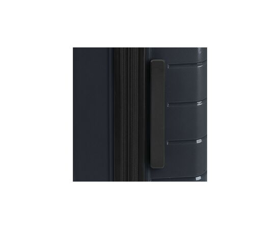 Чемодан Gabol Midori (M) Navy Blue (929441), изображение 7 Чемодан Gabol Midori (M) Navy Blue (929441), изображение 7
