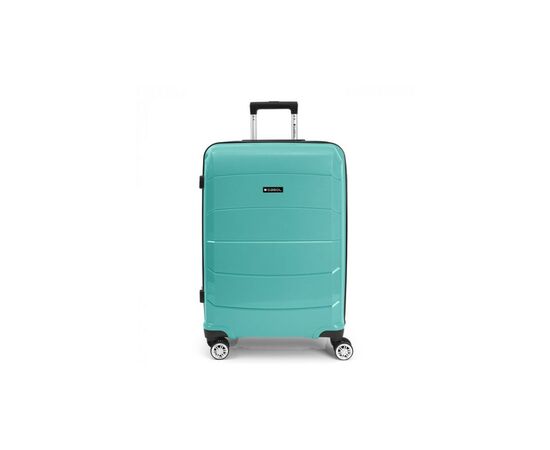 Валіза Gabol Midori (M) Turquoise (929437)