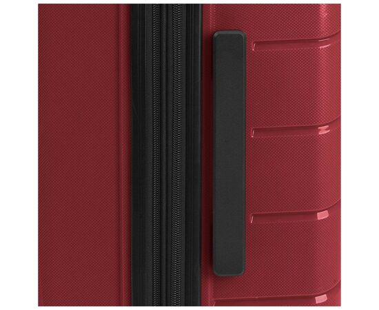 Чемодан Gabol Midori (S) Red (930055), изображение 7 Чемодан Gabol Midori (S) Red (930055), изображение 7