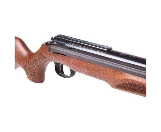 Пневматична гвинтівка Diana 54 Airking Pro (5400040), зображення 8 Пневматична гвинтівка Diana 54 Airking Pro (5400040), зображення 8