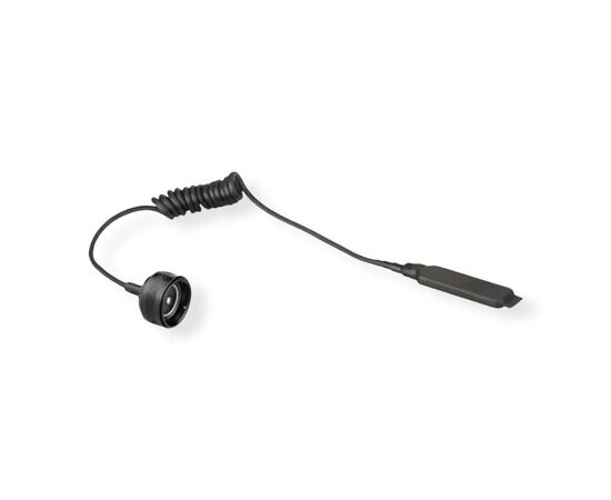 Виносна тактична кнопка Olight ROD для Warrior X Turbo (ROD)