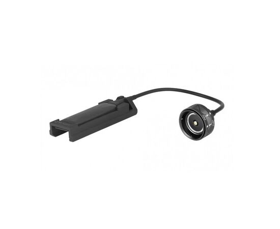 Выносная тактическая кнопка Olight ROD-7 для Odin, Warrior X Turbo (ROD-7)
