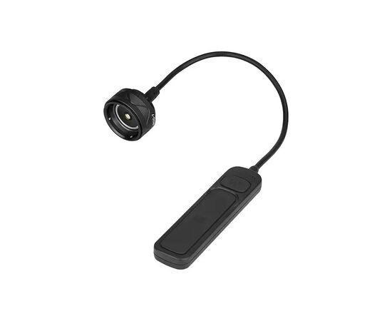 Выносная тактическая кнопка Olight для Warrior 3/Warrior X 3/Javelot Pro 3 (sROD-7)