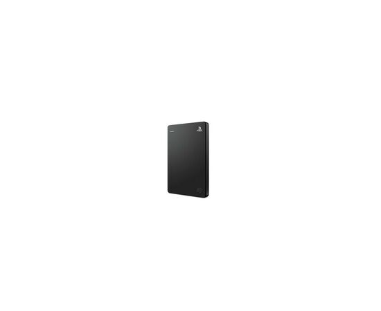 Зовнішній жорсткий диск 2.5" 4TB Game Drive for PlayStation Seagate (STLL4000200)