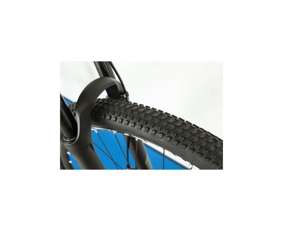 Велосипед Trinx M116 Elite 27.5" рама-17" Silver-White-Red (M116Elite.17SWR), изображение 6 Велосипед Trinx M116 Elite 27.5" рама-17" Silver-White-Red (M116Elite.17SWR), изображение 6