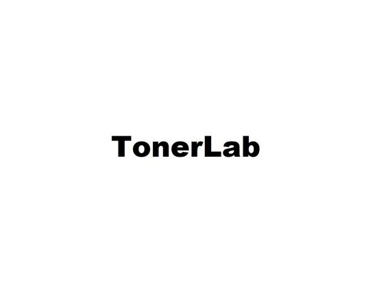 Тонер Kyocera TK-3110 FS-4100, 15,5K, 450г +chip TonerLab (50000076)
