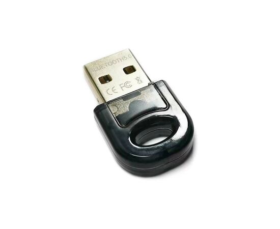 Bluetooth-адаптер ST-Lab 5.0 + EDR USB (BT-5.0), изображение 2 Bluetooth-адаптер ST-Lab 5.0 + EDR USB (BT-5.0), изображение 2