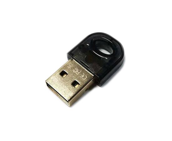 Bluetooth-адаптер ST-Lab 5.0 + EDR USB (BT-5.0)