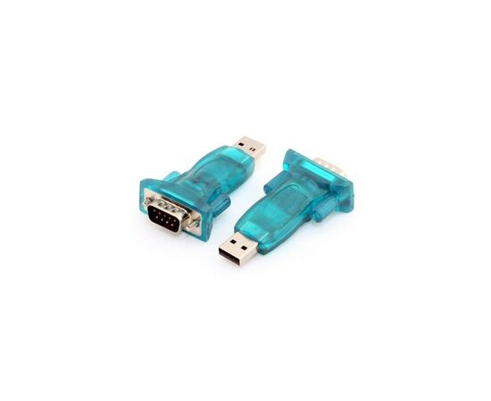 Перехідник USB to COM Dynamode (USB-SERIAL-2)
