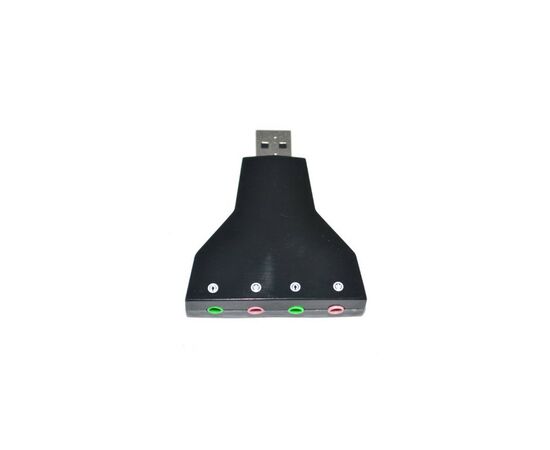 Звуковая плата Dynamode PD560, изображение 2 Звуковая плата Dynamode PD560, изображение 2