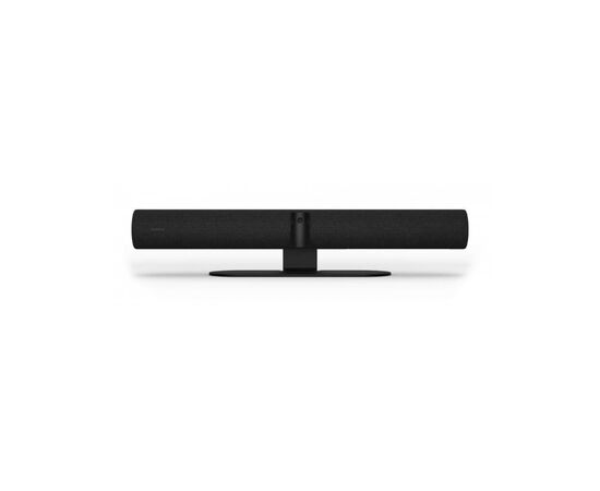 Веб-камера Jabra PanaCast 50 Black (8200-231)
