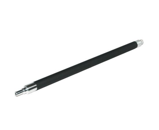 Вал магнитный HP LJ 4200/4300 assembled Printalist (MR-Q1338A-PL)