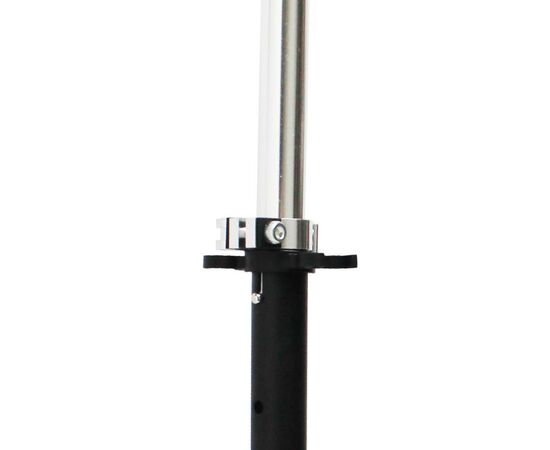 Самокат Nixor sports Teens 120 (NA01167), изображение 2 Самокат Nixor sports Teens 120 (NA01167), изображение 2