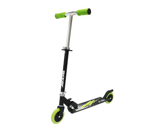 Самокат Nixor sports Teens 120 (NA01167)