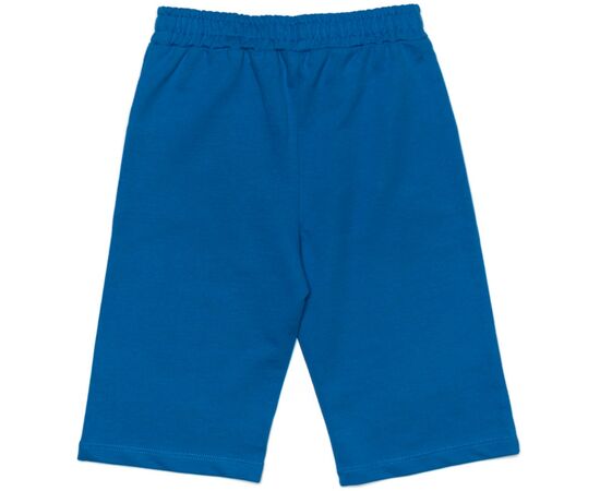 Набор детской одежды Breeze NO LIMITS (13498-128B-blue), изображение 6 Набор детской одежды Breeze NO LIMITS (13498-128B-blue), изображение 6