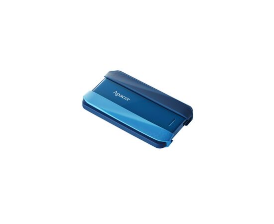 Зовнішній жорсткий диск 2.5" 2TB Apacer (AP2TBAC533U-1)