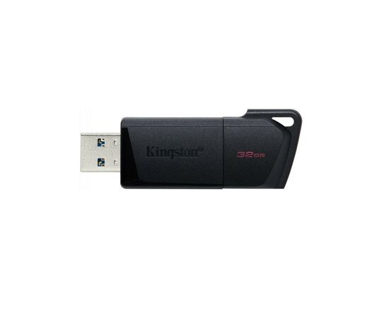 USB флеш накопитель Kingston 32GB DataTraveler Exodia M USB 3.2 (DTXM/32GB), изображение 2 USB флеш накопитель Kingston 32GB DataTraveler Exodia M USB 3.2 (DTXM/32GB), изображение 2