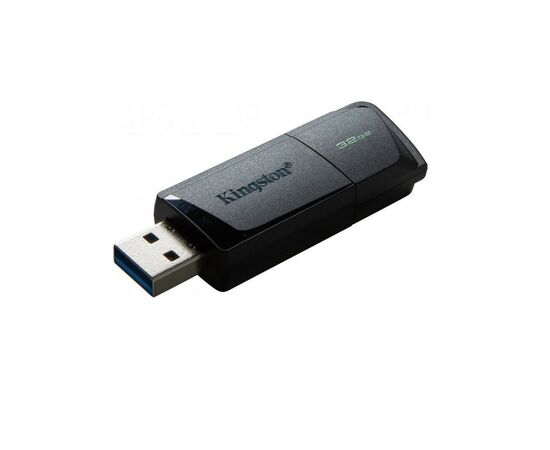 USB флеш накопитель Kingston 32GB DataTraveler Exodia M USB 3.2 (DTXM/32GB), изображение 3 USB флеш накопитель Kingston 32GB DataTraveler Exodia M USB 3.2 (DTXM/32GB), изображение 3