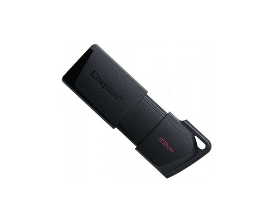 USB флеш накопичувач Kingston 32GB DataTraveler Exodia M USB 3.2 (DTXM/32GB)