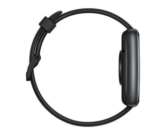 Смарт-часы Huawei Watch Fit 2 Midnight Black (55028894), изображение 5 Смарт-часы Huawei Watch Fit 2 Midnight Black (55028894), изображение 5