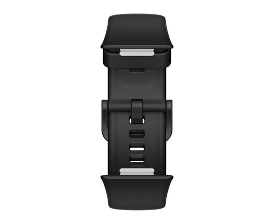 Смарт-часы Huawei Watch Fit 2 Midnight Black (55028894), изображение 7 Смарт-часы Huawei Watch Fit 2 Midnight Black (55028894), изображение 7
