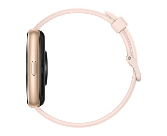 Смарт-часы Huawei Watch Fit 2 Sakura Pink (55028896), изображение 4 Смарт-часы Huawei Watch Fit 2 Sakura Pink (55028896), изображение 4