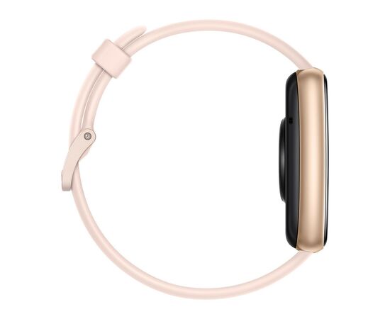 Смарт-часы Huawei Watch Fit 2 Sakura Pink (55028896), изображение 5 Смарт-часы Huawei Watch Fit 2 Sakura Pink (55028896), изображение 5