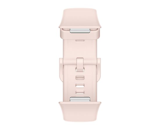 Смарт-часы Huawei Watch Fit 2 Sakura Pink (55028896), изображение 7 Смарт-часы Huawei Watch Fit 2 Sakura Pink (55028896), изображение 7