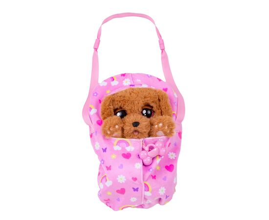 Интерактивная игрушка Baby Paws Щенок кокер-спаниель Мегги (917637IM), изображение 2 Интерактивная игрушка Baby Paws Щенок кокер-спаниель Мегги (917637IM), изображение 2