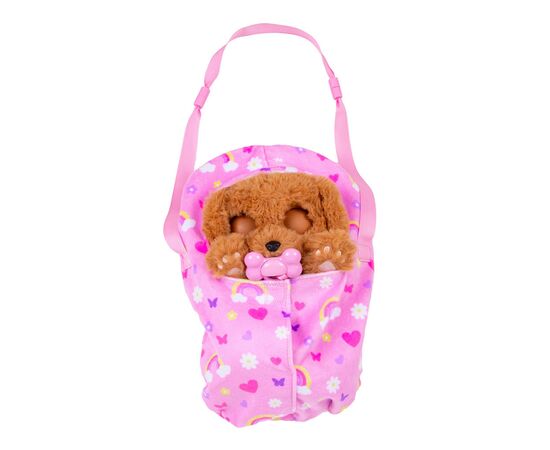 Интерактивная игрушка Baby Paws Щенок кокер-спаниель Мегги (917637IM), изображение 3 Интерактивная игрушка Baby Paws Щенок кокер-спаниель Мегги (917637IM), изображение 3