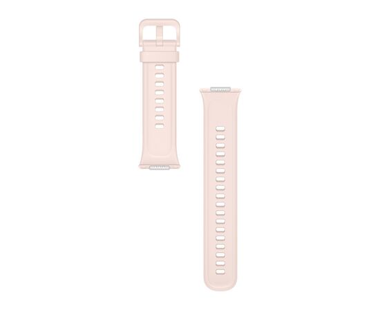 Смарт-часы Huawei Watch Fit 2 Sakura Pink (55028896), изображение 8 Смарт-часы Huawei Watch Fit 2 Sakura Pink (55028896), изображение 8