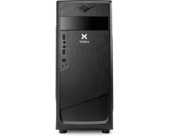 Компьютер Vinga Advanced A0218 (I5M16INT.A0218), изображение 2 Компьютер Vinga Advanced A0218 (I5M16INT.A0218), изображение 2