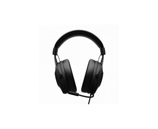 Наушники Dark Project HS-1 (DP-HS-0001), изображение 2 Наушники Dark Project HS-1 (DP-HS-0001), изображение 2