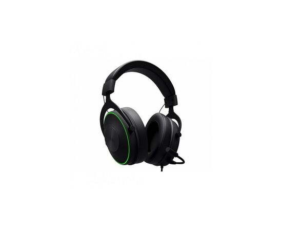 Наушники Dark Project HS-1 (DP-HS-0001), изображение 3 Наушники Dark Project HS-1 (DP-HS-0001), изображение 3