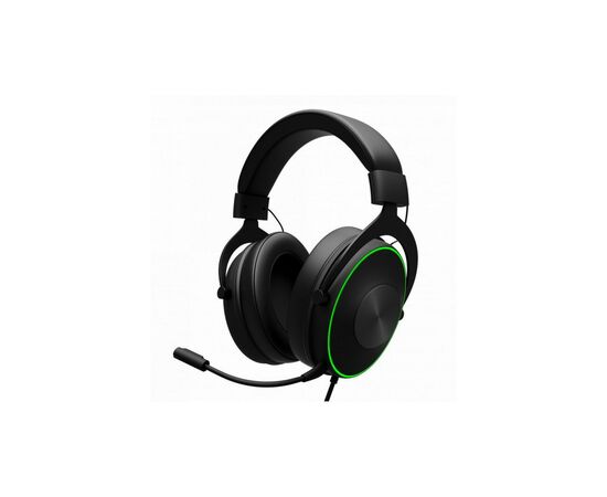 Наушники Dark Project HS-1 (DP-HS-0001)