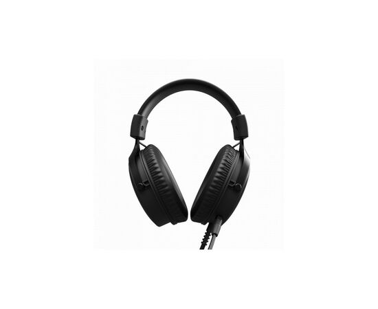 Наушники Dark Project HS-3 (DP-HS-0003), изображение 2 Наушники Dark Project HS-3 (DP-HS-0003), изображение 2
