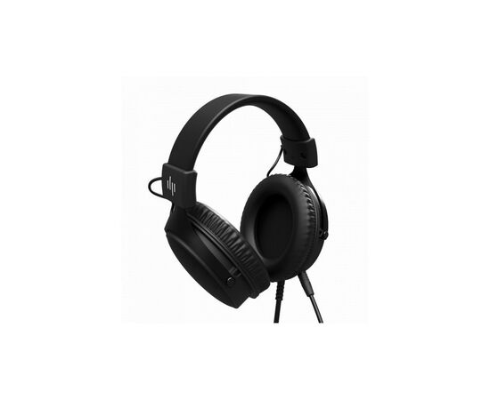 Наушники Dark Project HS-3 (DP-HS-0003), изображение 3 Наушники Dark Project HS-3 (DP-HS-0003), изображение 3