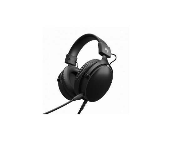 Наушники Dark Project HS-3 (DP-HS-0003)