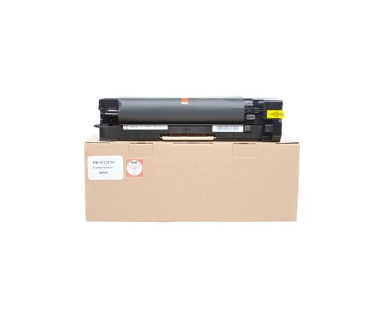 Драм картридж BASF OKI B930 / 01221701 (DR-01221701)