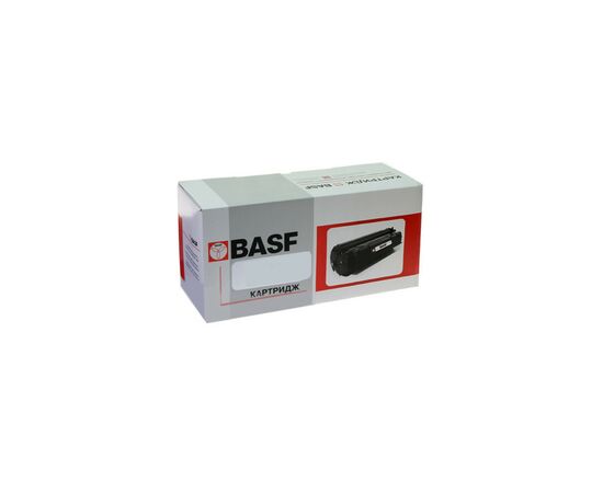 Драм картридж BASF Xerox VL C400/405DN, PH6600/WC6605/WC6665 (DR-VLC400C)
