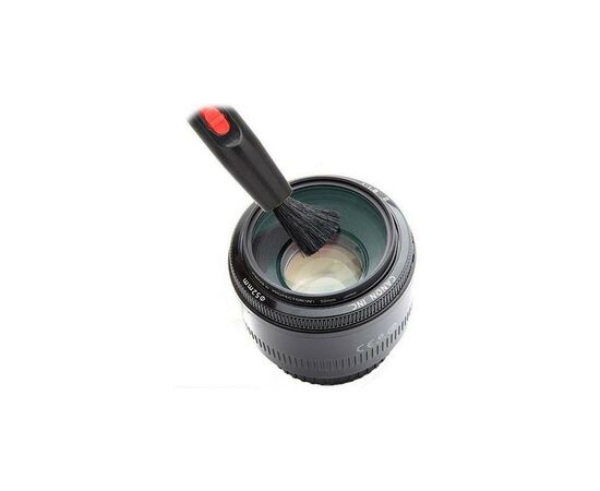 Очиститель для оптики Puluz 3 в 1 S-DLP-0102 (SDLP0102), изображение 5 Очиститель для оптики Puluz 3 в 1 S-DLP-0102 (SDLP0102), изображение 5